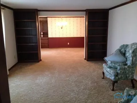 901 Cardinal Dr, Bryan, OH 43506 photo 4