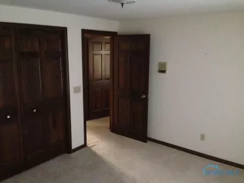 901 Cardinal Dr, Bryan, OH 43506 photo 13