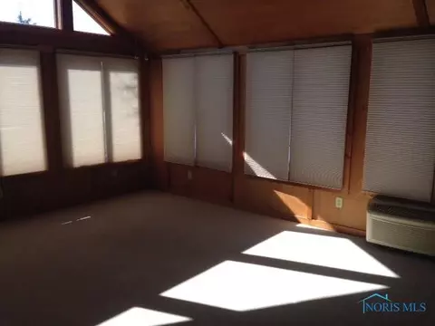 901 Cardinal Dr, Bryan, OH 43506 photo 21