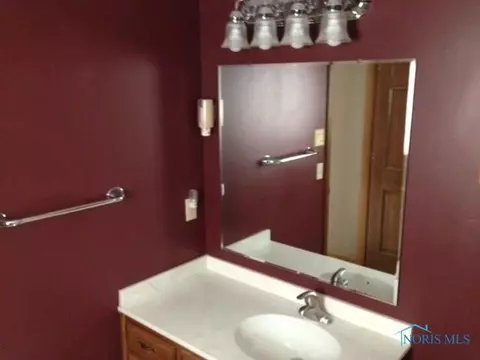901 Cardinal Dr, Bryan, OH 43506 photo 20