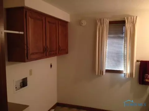 901 Cardinal Dr, Bryan, OH 43506 photo 14