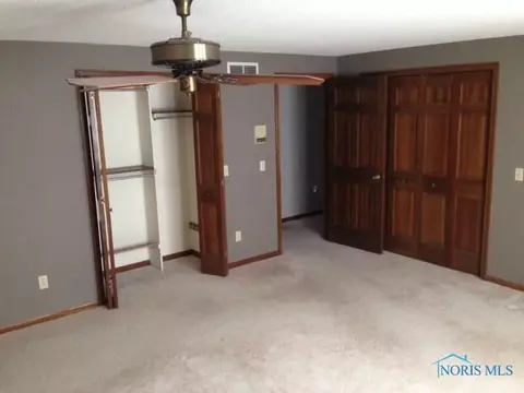 901 Cardinal Dr, Bryan, OH 43506 photo 10
