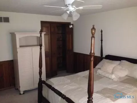 901 Cardinal Dr, Bryan, OH 43506 photo 12