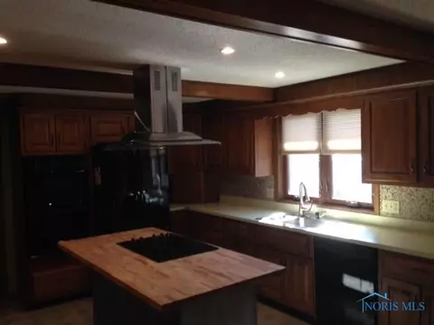901 Cardinal Dr, Bryan, OH 43506 photo 8