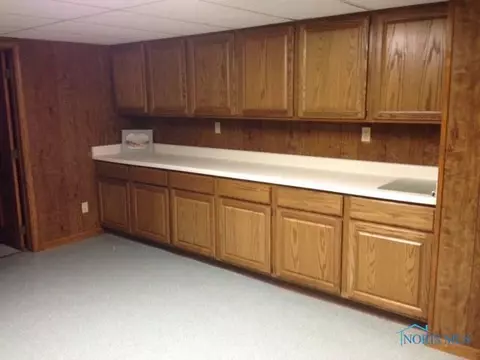 901 Cardinal Dr, Bryan, OH 43506 photo 27