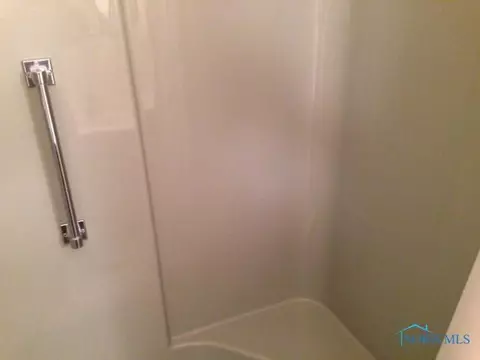 901 Cardinal Dr, Bryan, OH 43506 photo 19