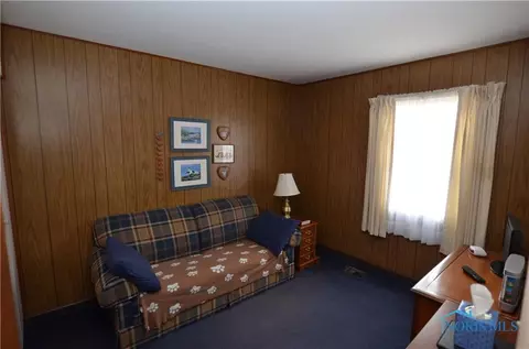 1840 E Benwick Rd, Toledo, OH 43613 photo 11