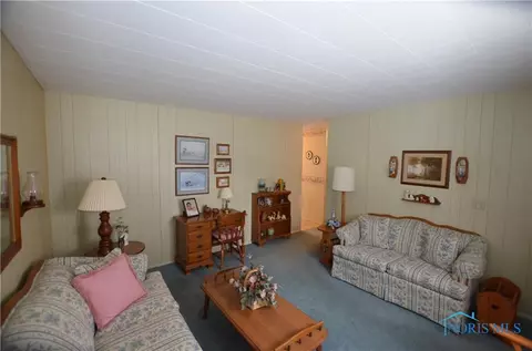 1840 E Benwick Rd, Toledo, OH 43613 photo 6