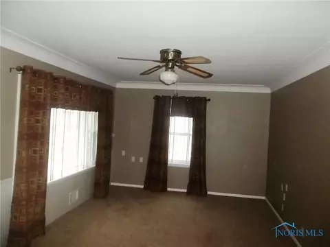 113 Fairview St, Lyons, OH 43533 photo 10