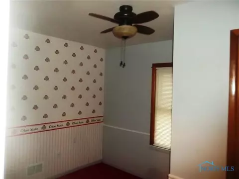 113 Fairview St, Lyons, OH 43533 photo 13