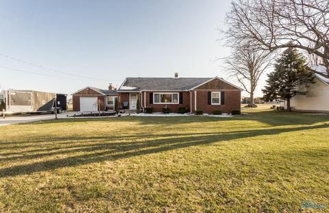 19 Broadview Ave, Luckey, OH 43443 photo 1