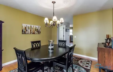7672 Shoemaker, Waterville, OH 43566 photo 6