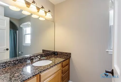 7672 Shoemaker, Waterville, OH 43566 photo 13