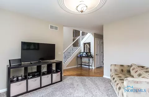 7672 Shoemaker, Waterville, OH 43566 photo 5