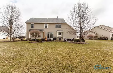 7672 Shoemaker, Waterville, OH 43566 photo 25