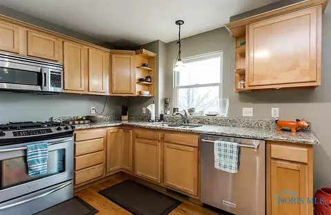 7672 Shoemaker, Waterville, OH 43566 photo 18