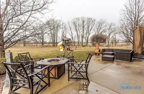 7672 Shoemaker, Waterville, OH 43566 photo 23