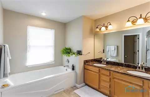 7672 Shoemaker, Waterville, OH 43566 photo 8
