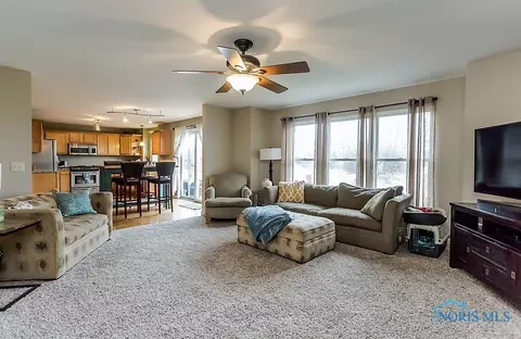 7672 Shoemaker, Waterville, OH 43566 photo 15