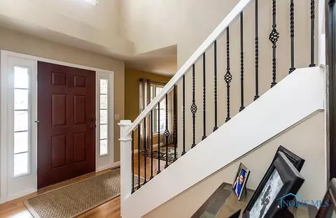 7672 Shoemaker, Waterville, OH 43566 photo 3