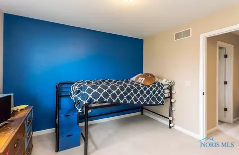7672 Shoemaker, Waterville, OH 43566 photo 11