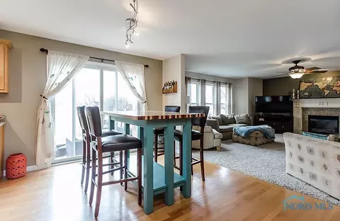 7672 Shoemaker, Waterville, OH 43566 photo 16