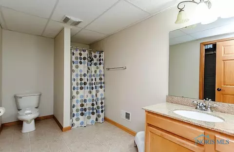 7672 Shoemaker, Waterville, OH 43566 photo 21