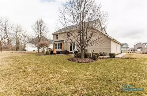7672 Shoemaker, Waterville, OH 43566 photo 24