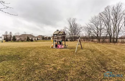 7672 Shoemaker, Waterville, OH 43566 photo 26