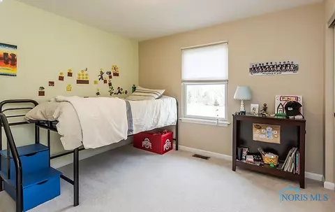 7672 Shoemaker, Waterville, OH 43566 photo 10