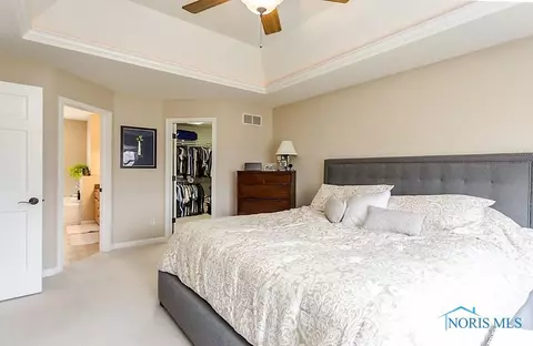 7672 Shoemaker, Waterville, OH 43566 photo 7