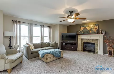 7672 Shoemaker, Waterville, OH 43566 photo 14