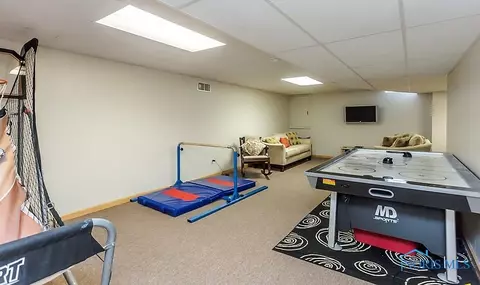 7672 Shoemaker, Waterville, OH 43566 photo 19