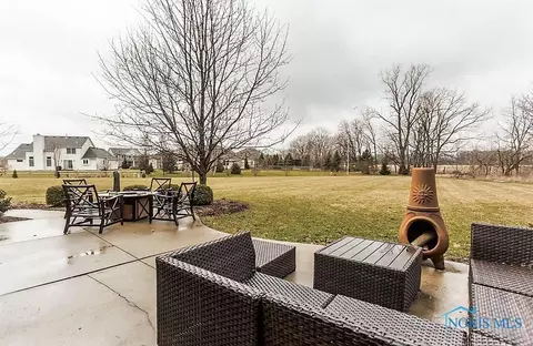 7672 Shoemaker, Waterville, OH 43566 photo 22