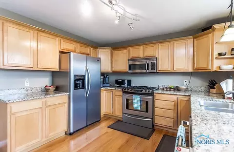 7672 Shoemaker, Waterville, OH 43566 photo 17
