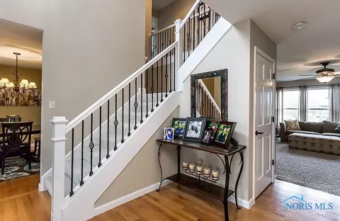 7672 Shoemaker, Waterville, OH 43566 photo 2
