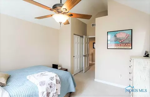 7672 Shoemaker, Waterville, OH 43566 photo 12