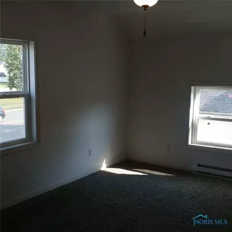 524 S Main St, Bryan, OH 43506 photo 7