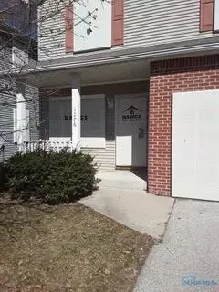 1276 Vance St, Toledo, OH 43607 photo 6