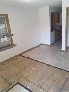 1276 Vance St, Toledo, OH 43607 photo 7