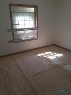 1276 Vance St, Toledo, OH 43607 photo 16