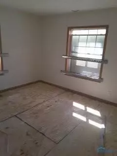 1276 Vance St, Toledo, OH 43607 photo 17
