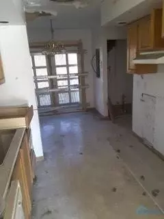 1276 Vance St, Toledo, OH 43607 photo 9