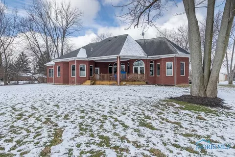 2016 Richards Rd, Toledo, OH 43607 photo 20