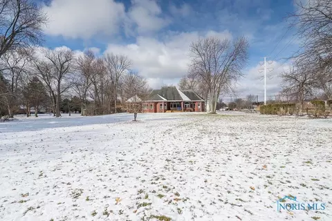 2016 Richards Rd, Toledo, OH 43607 photo 19