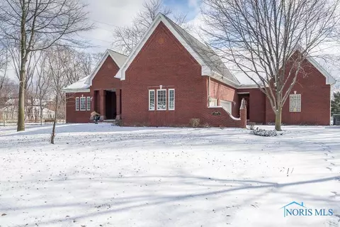 2016 Richards Rd, Toledo, OH 43607 photo 2