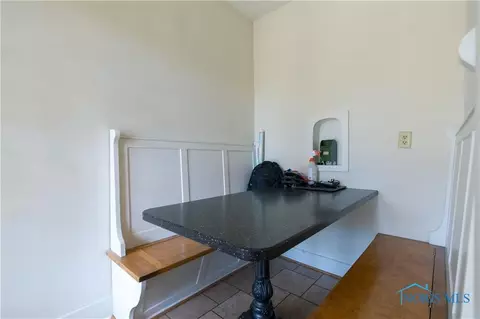 2041 Shenandoah Rd, Toledo, OH 43607 photo 6