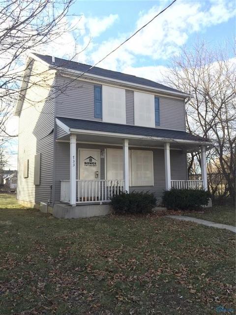 733 Amelia St, Toledo, OH 43607 photo 1