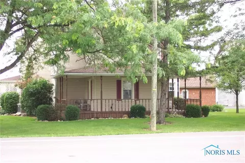 940 W Wayne St, Paulding, OH 45879 photo 1