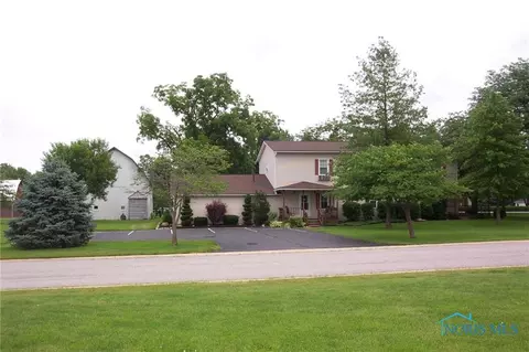 940 W Wayne St, Paulding, OH 45879 photo 3